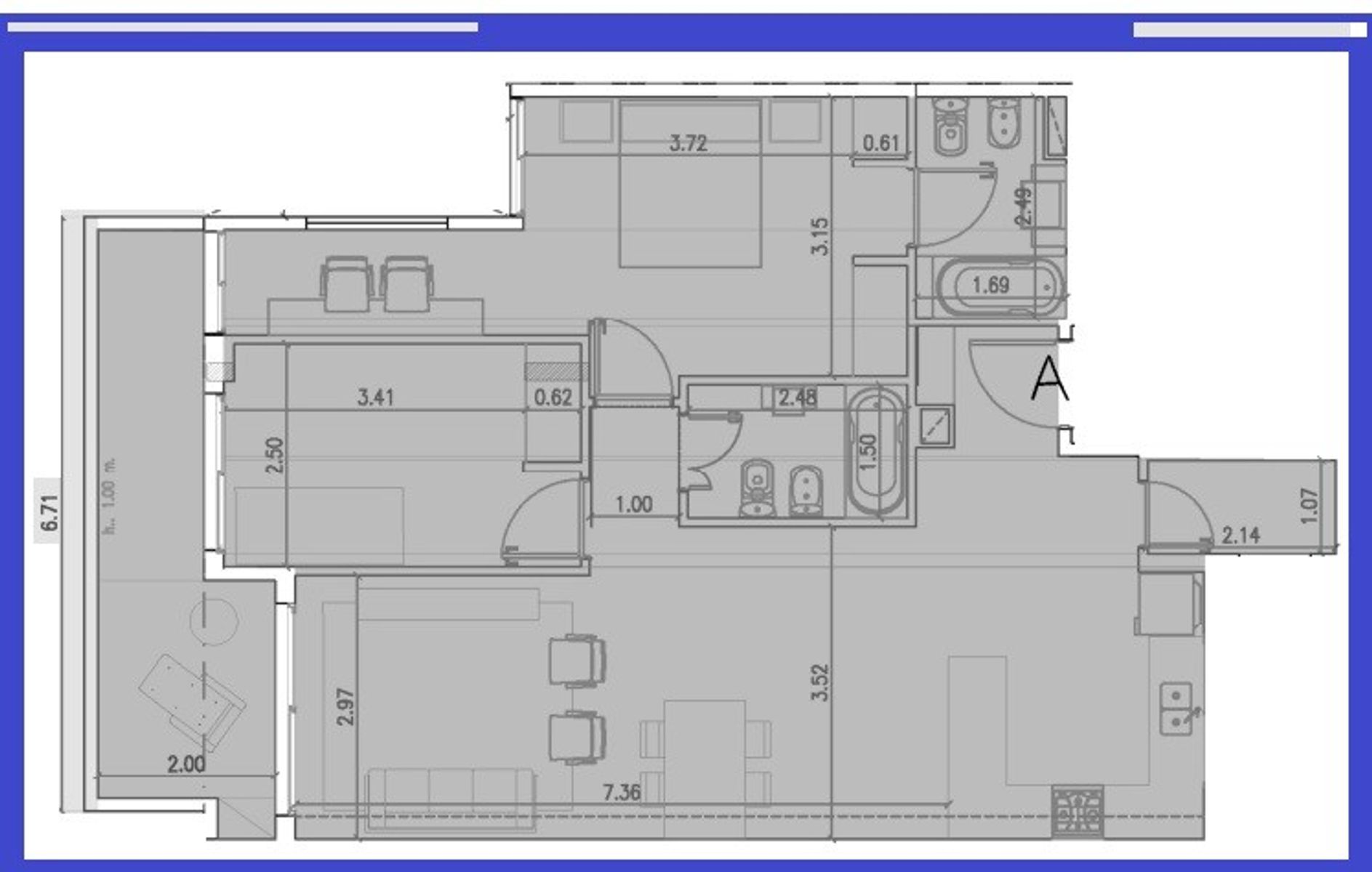 Blueprint
