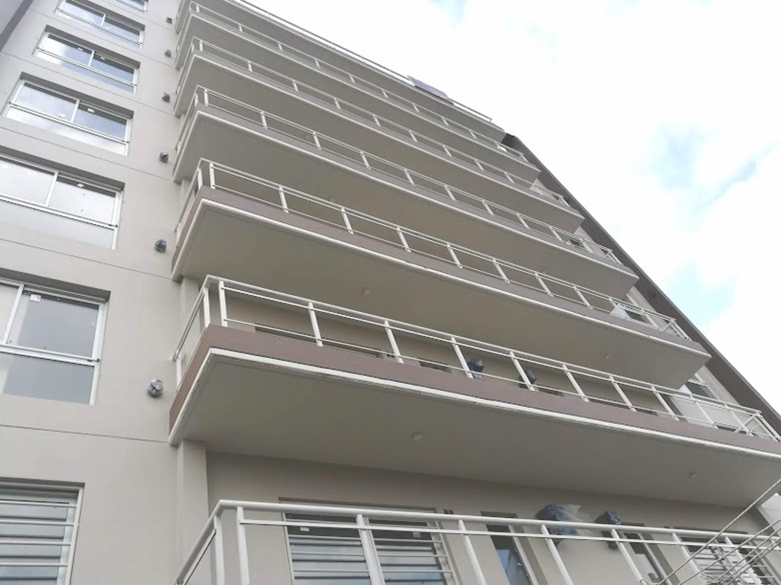 Venta Departamento Morón