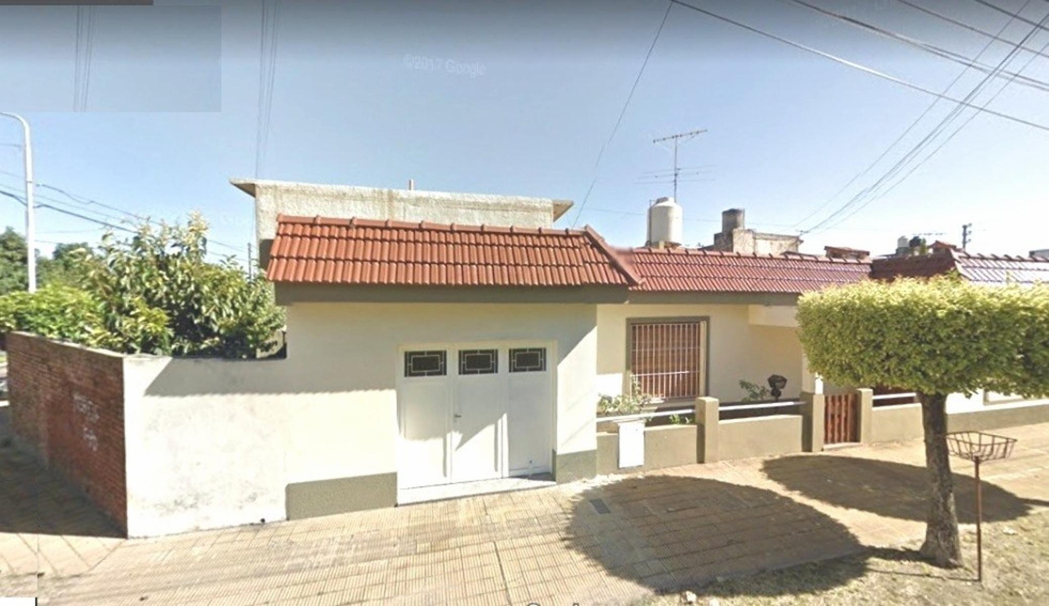 Venta Casa  en Haedo