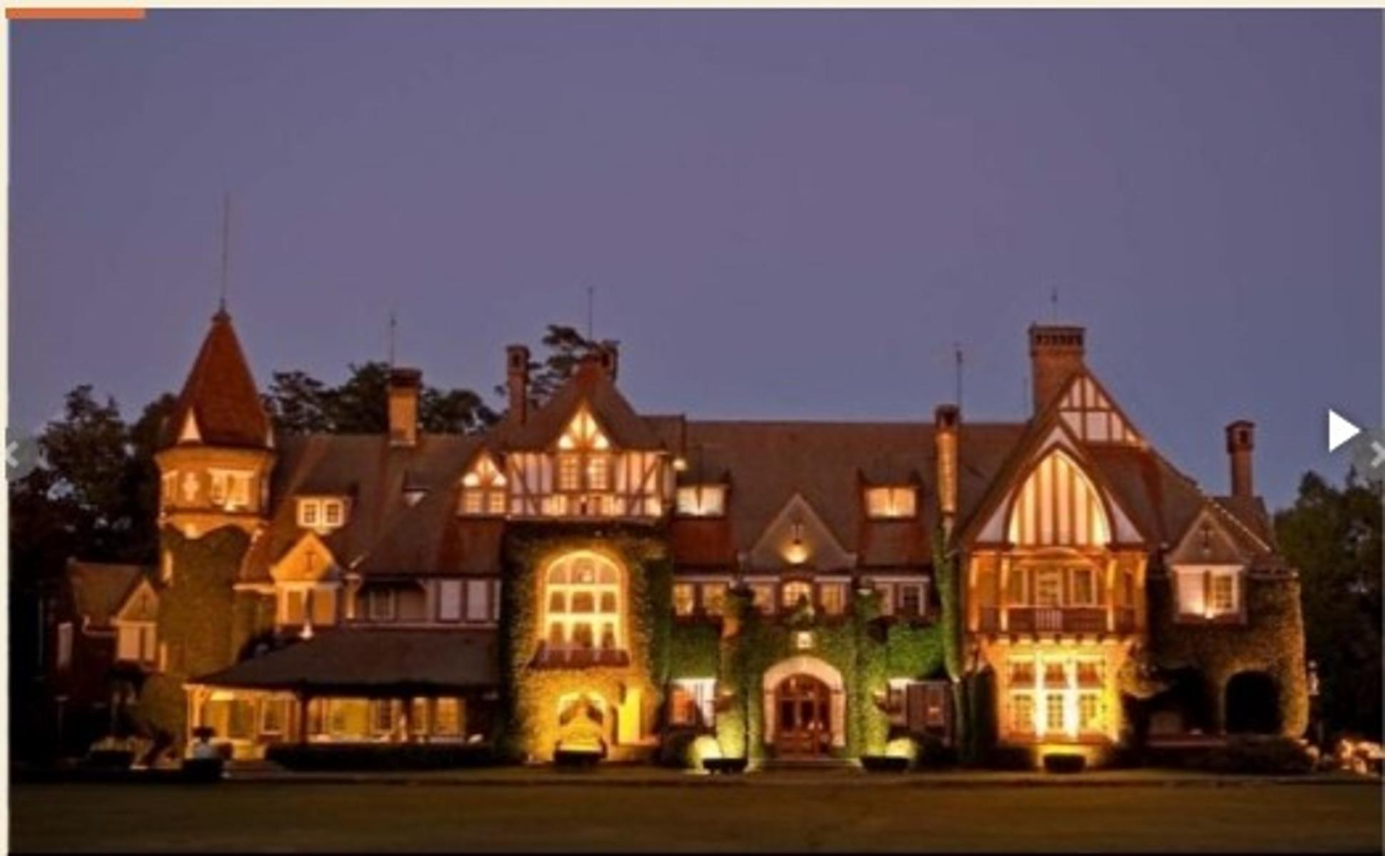 VENTA DE DOS LOTES EN INMEJORABLE BARRIO PRIVADO &quot