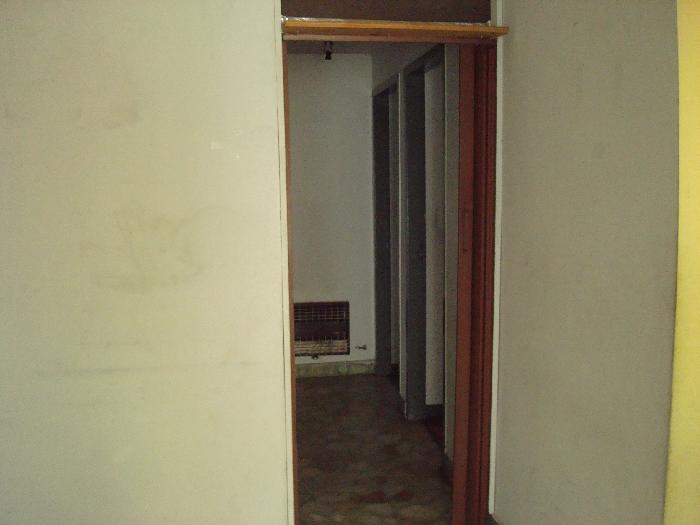 Departamento en Alquiler en Ramos Mejía, La Matanza, Buenos Aires