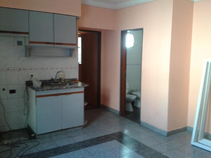 Departamento en Alquiler en San Justo, La Matanza, Buenos Aires