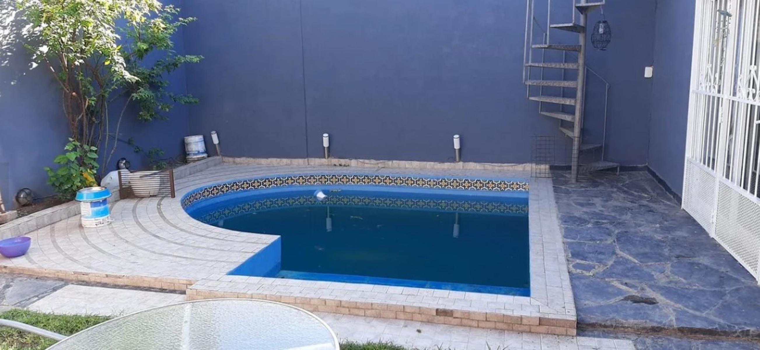 Imagens