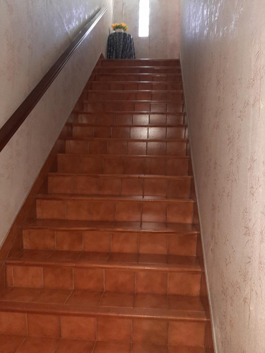 Imagens