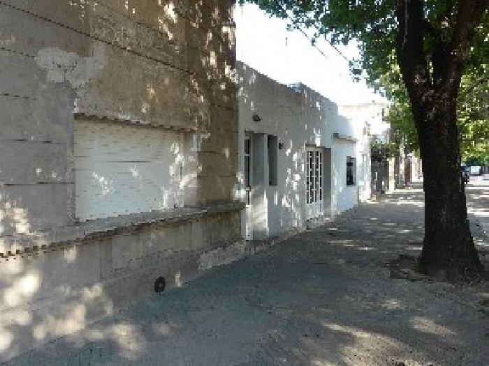 Casa en Venta en Casilda, Caseros, Santa Fé