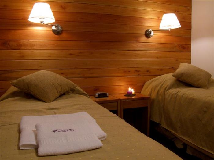 Departamento en Venta en San Martín de los Andes, Lacar, Neuquén