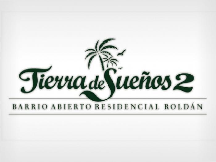Terreno en Venta en Roldán, San Lorenzo, Santa Fé