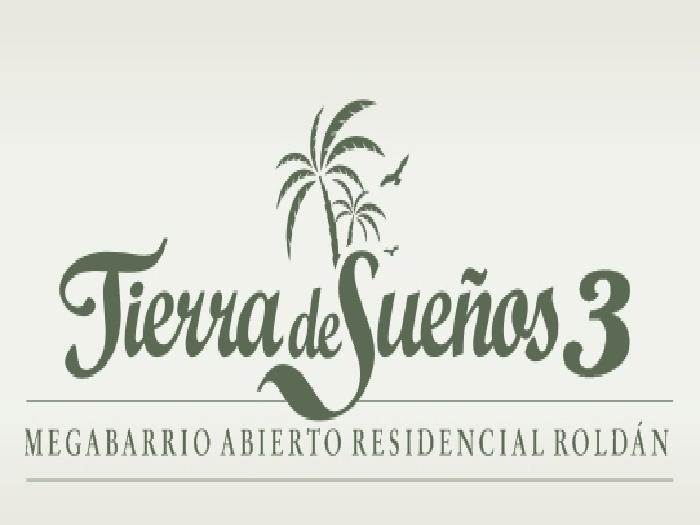 Terreno en Venta en Roldán, San Lorenzo, Santa Fé