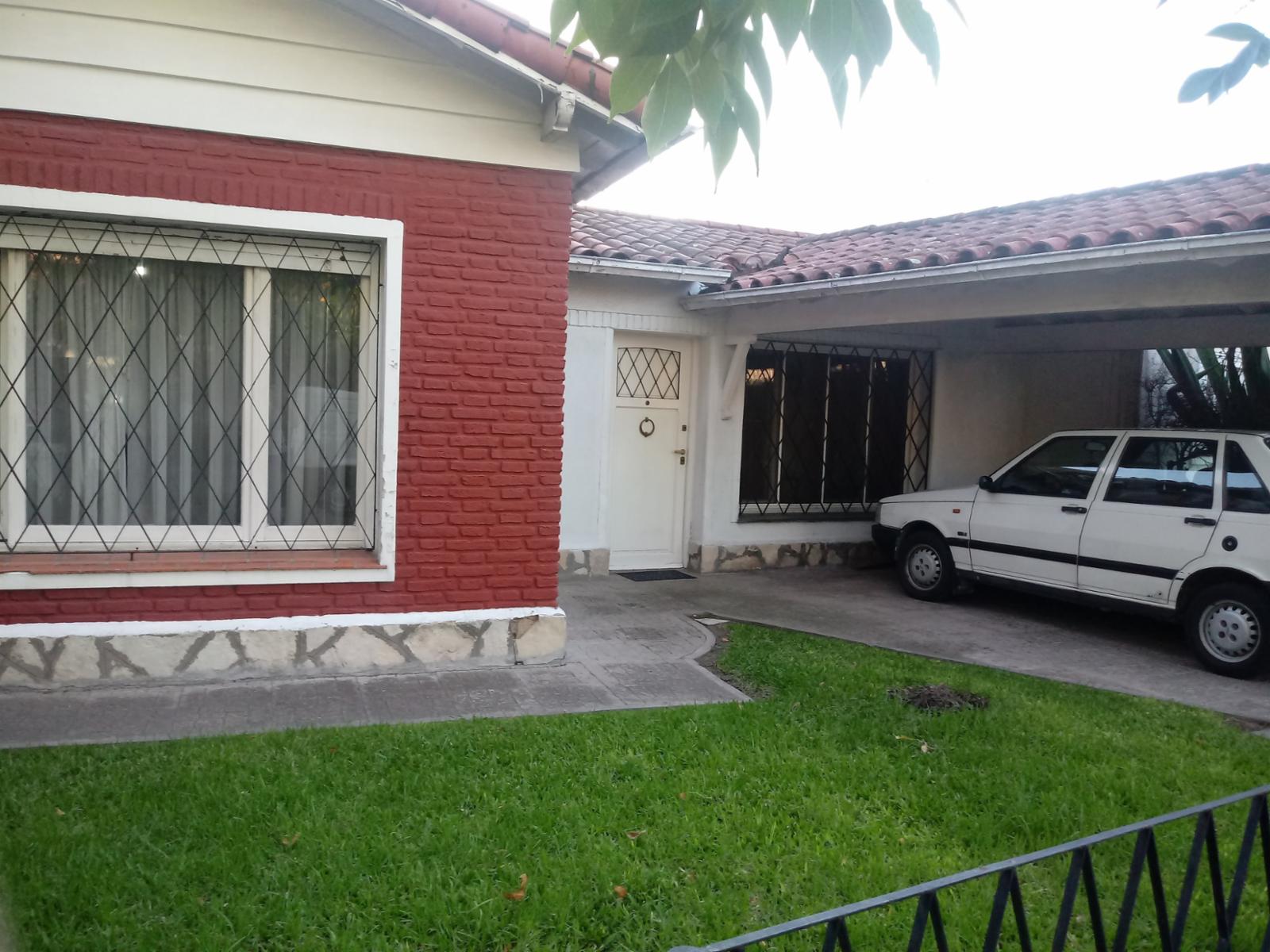 Imagens