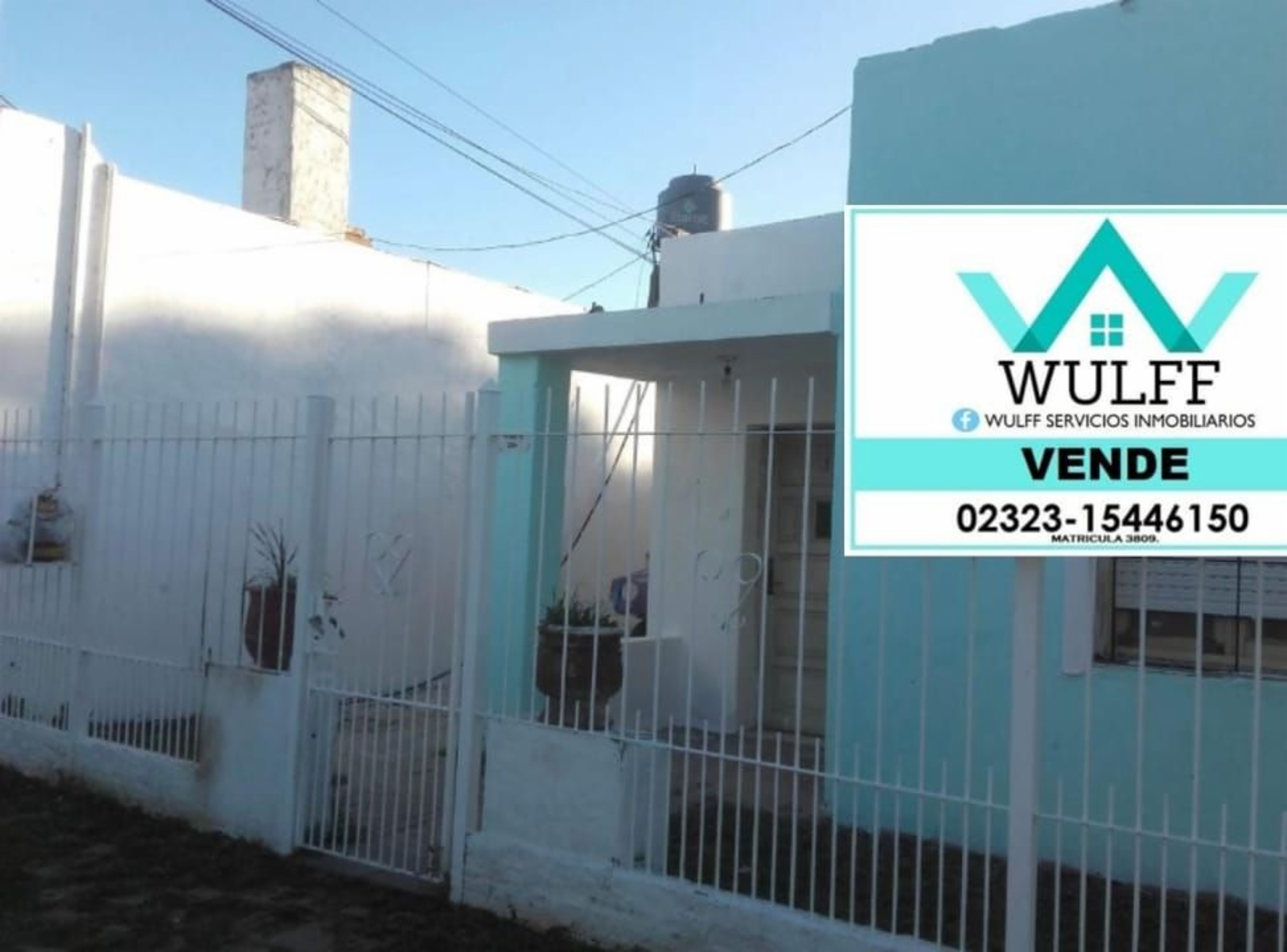 Imágenes