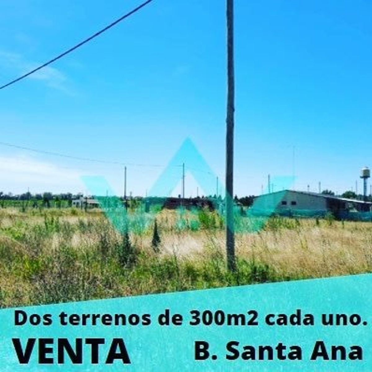 Imágenes