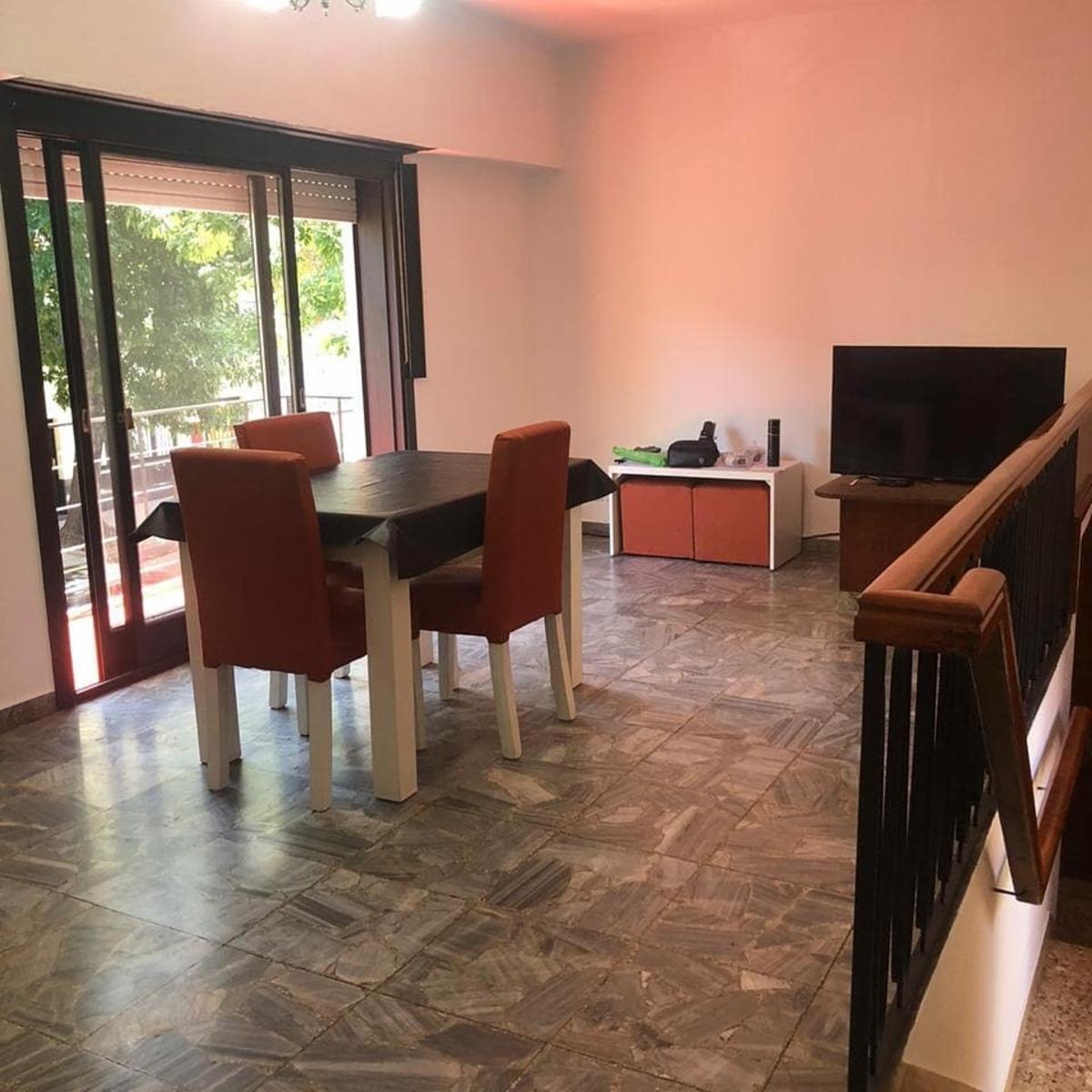 Ph + 2 locales sin expensas