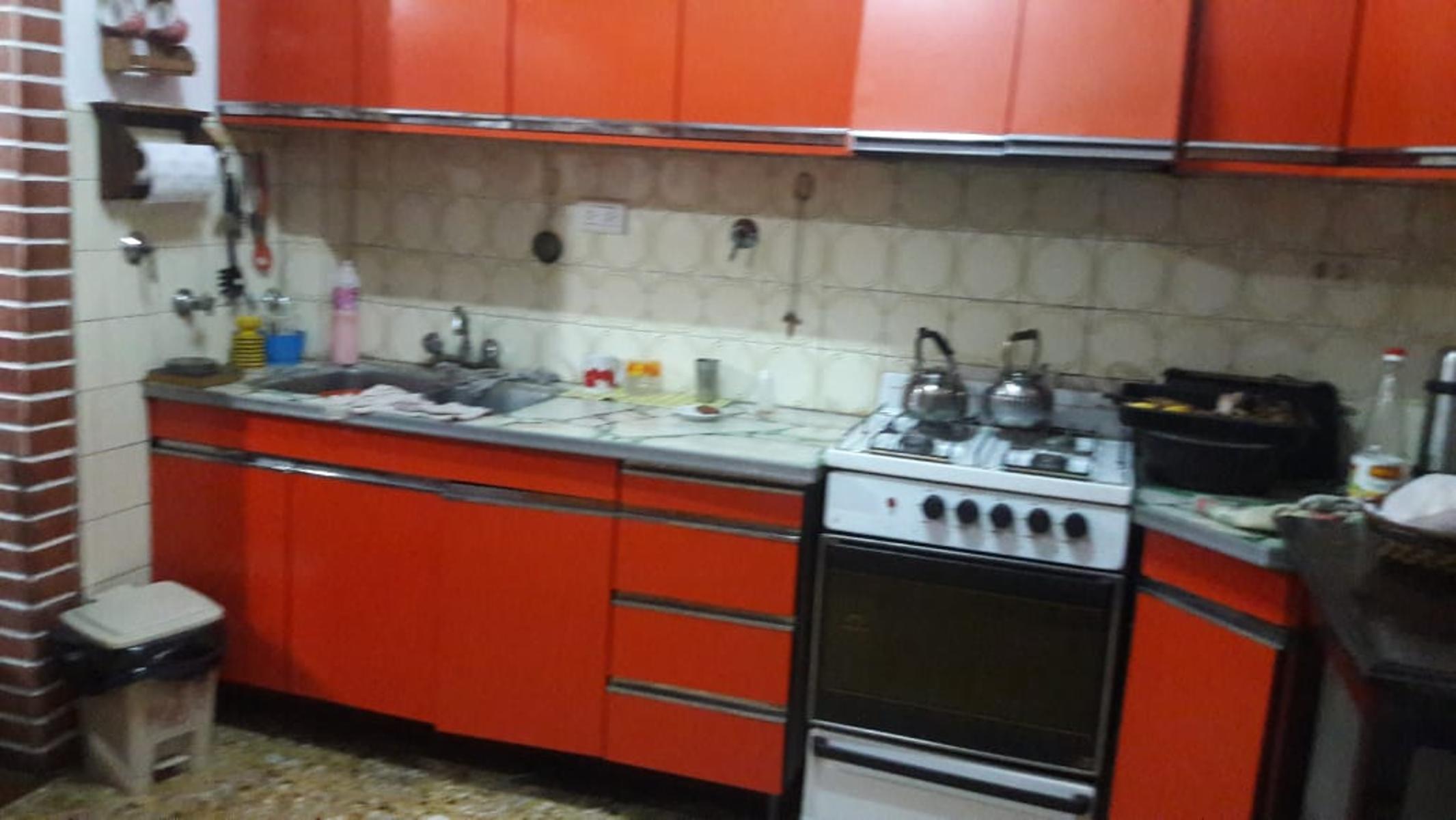 Imagens