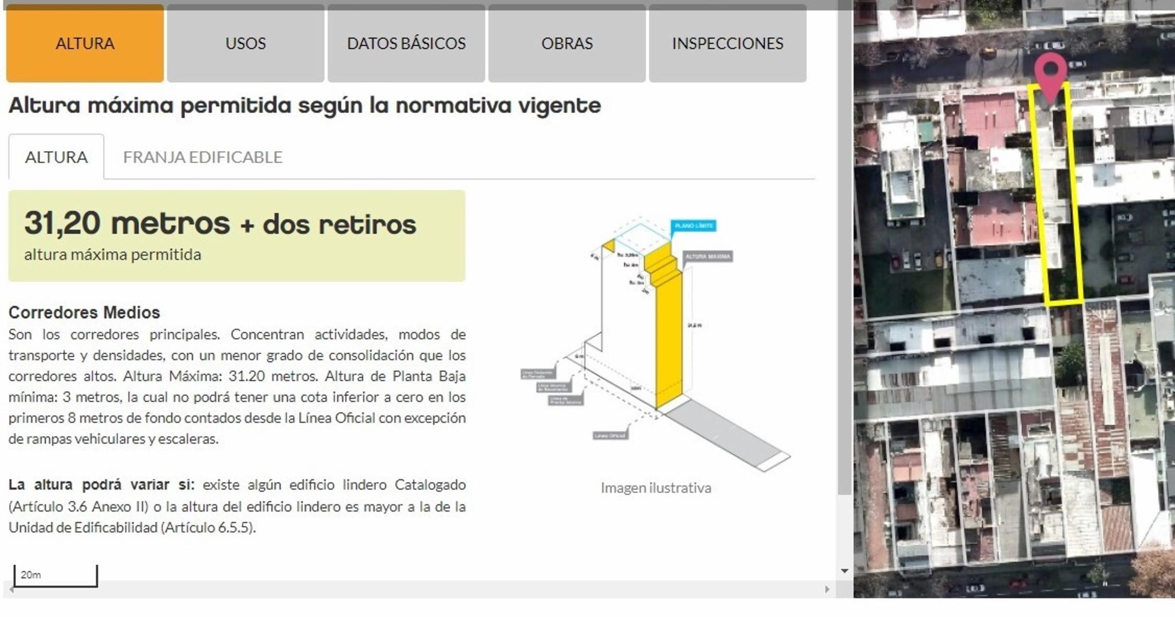 Imagens