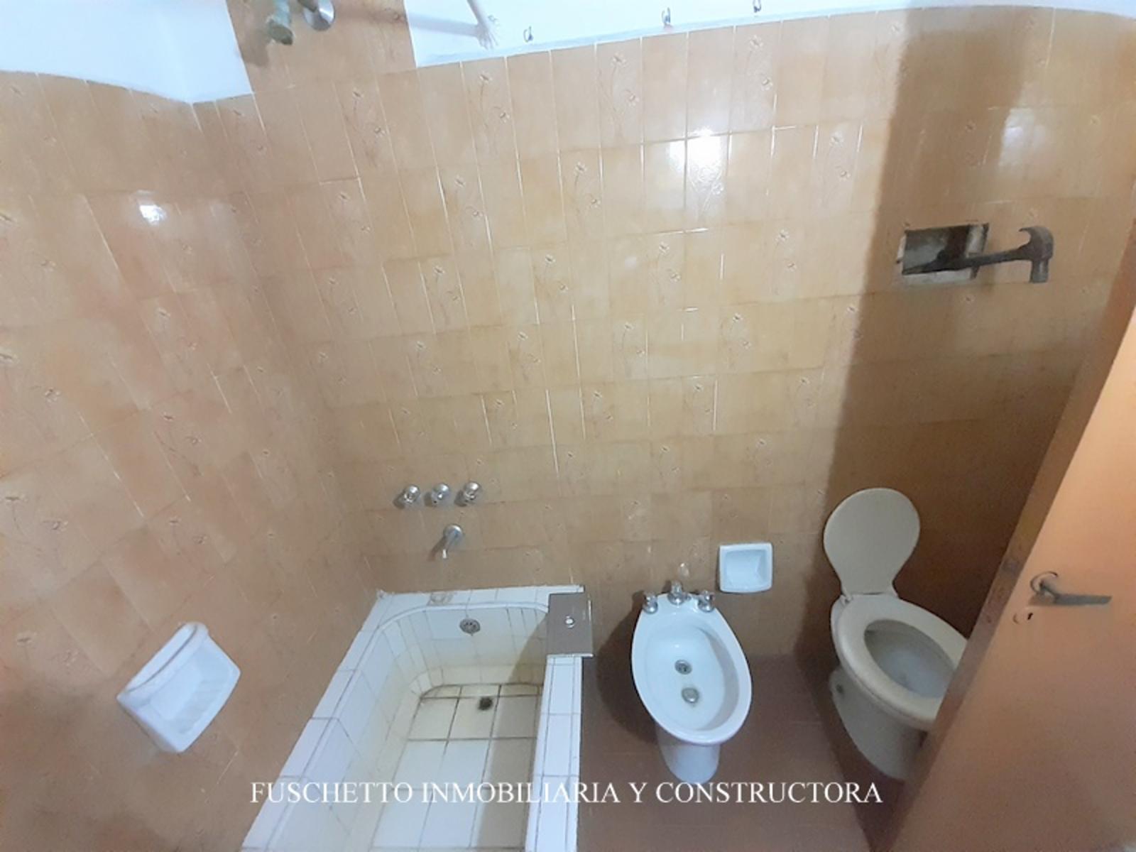 Imágenes