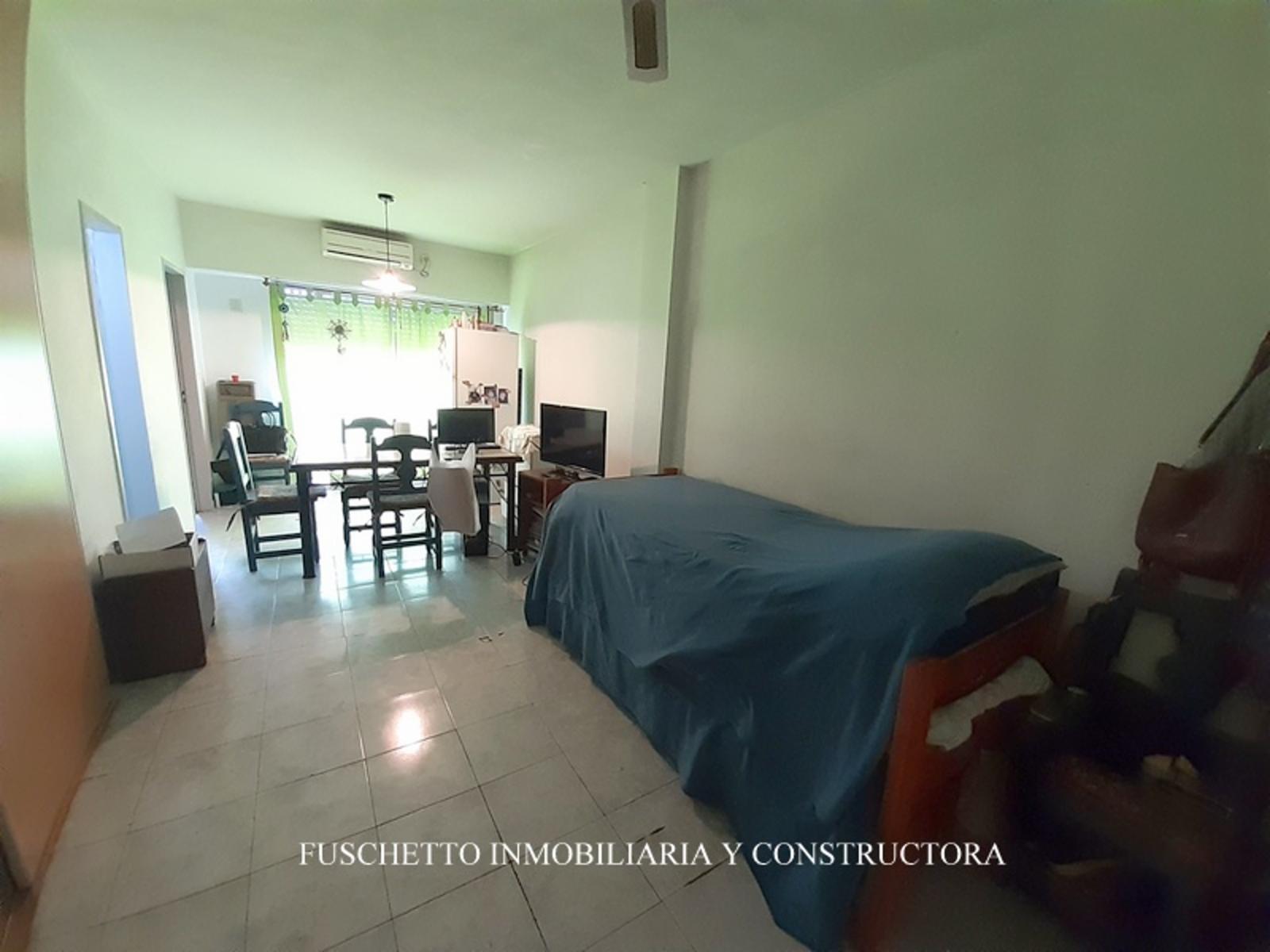 Imagens