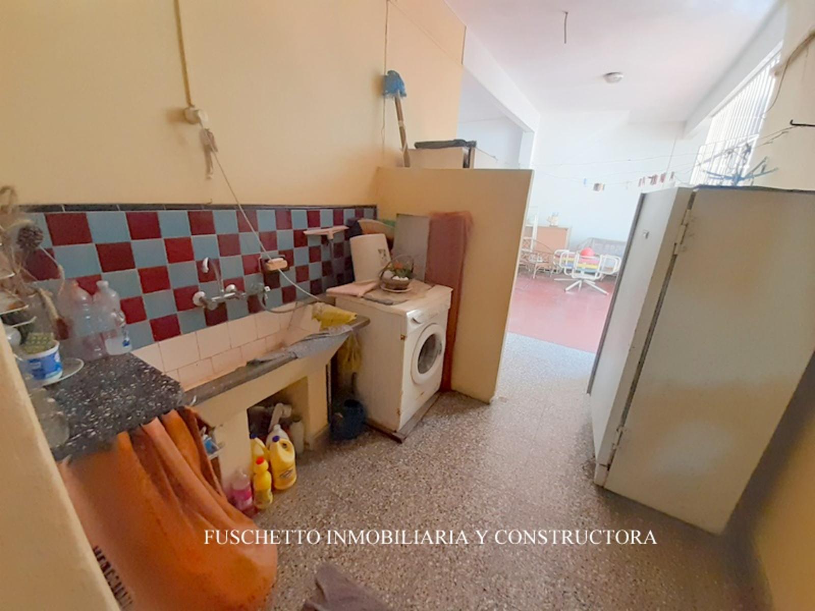 Imagens