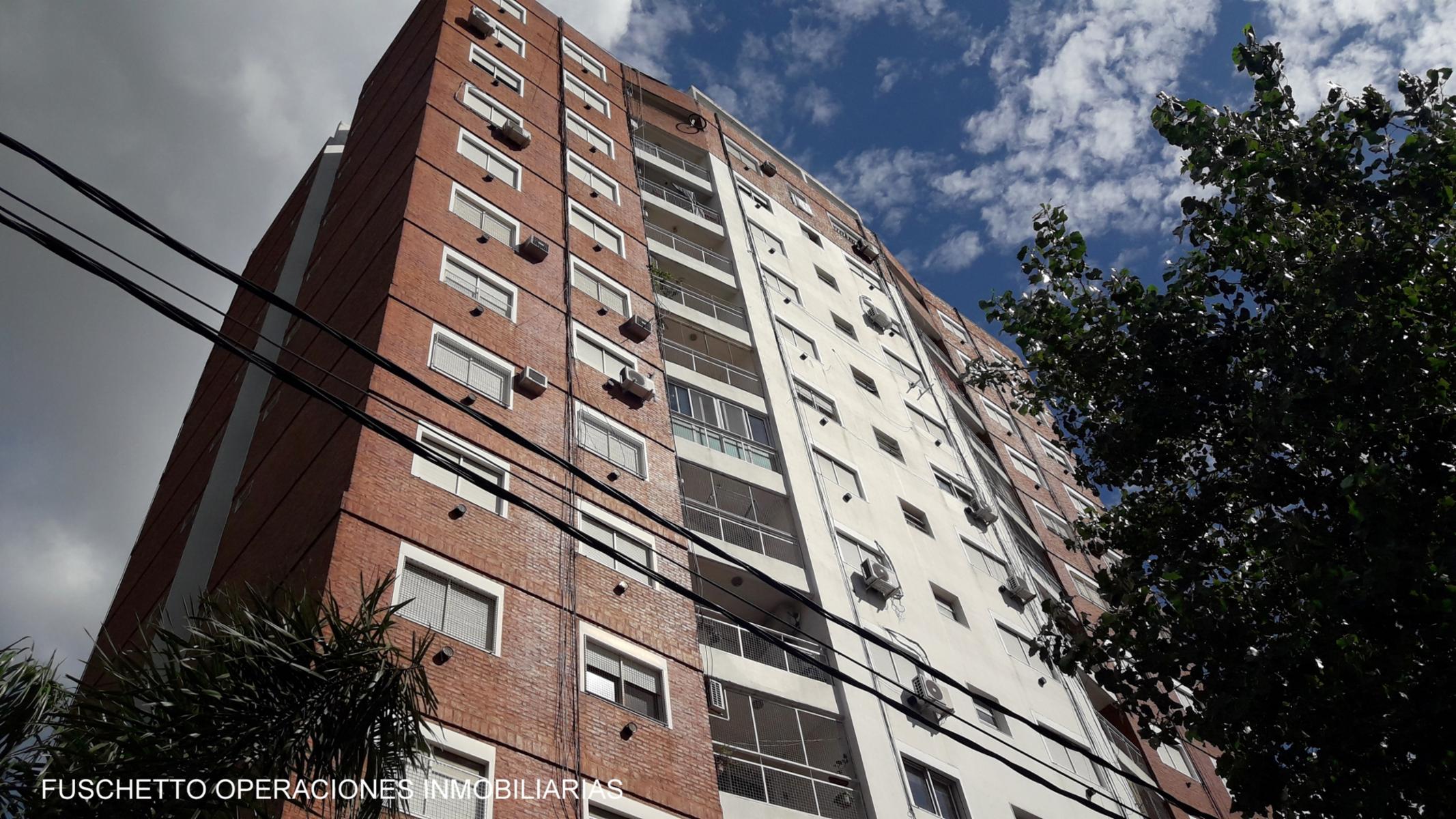 VENTA -  CIUDAD MADERO - DEPTO 3 AMB - COD 1519