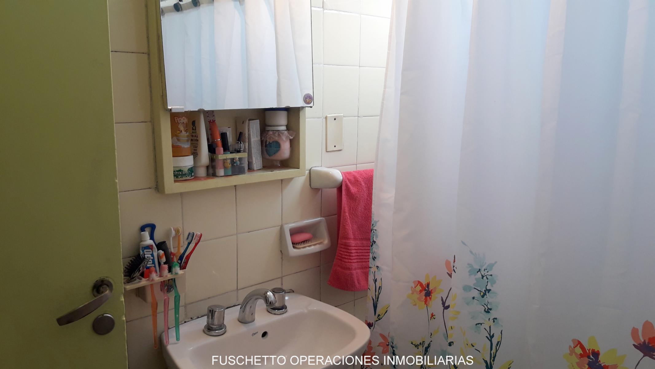 Imagens