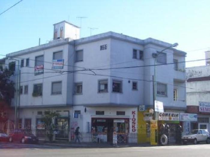 Local Comercial en Alquiler en Floresta, Capital Federal