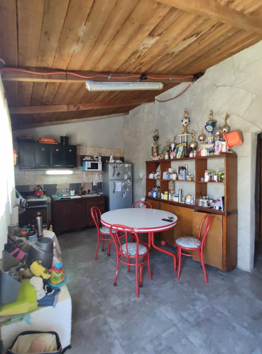 Gran oportunidad ideal dos familias