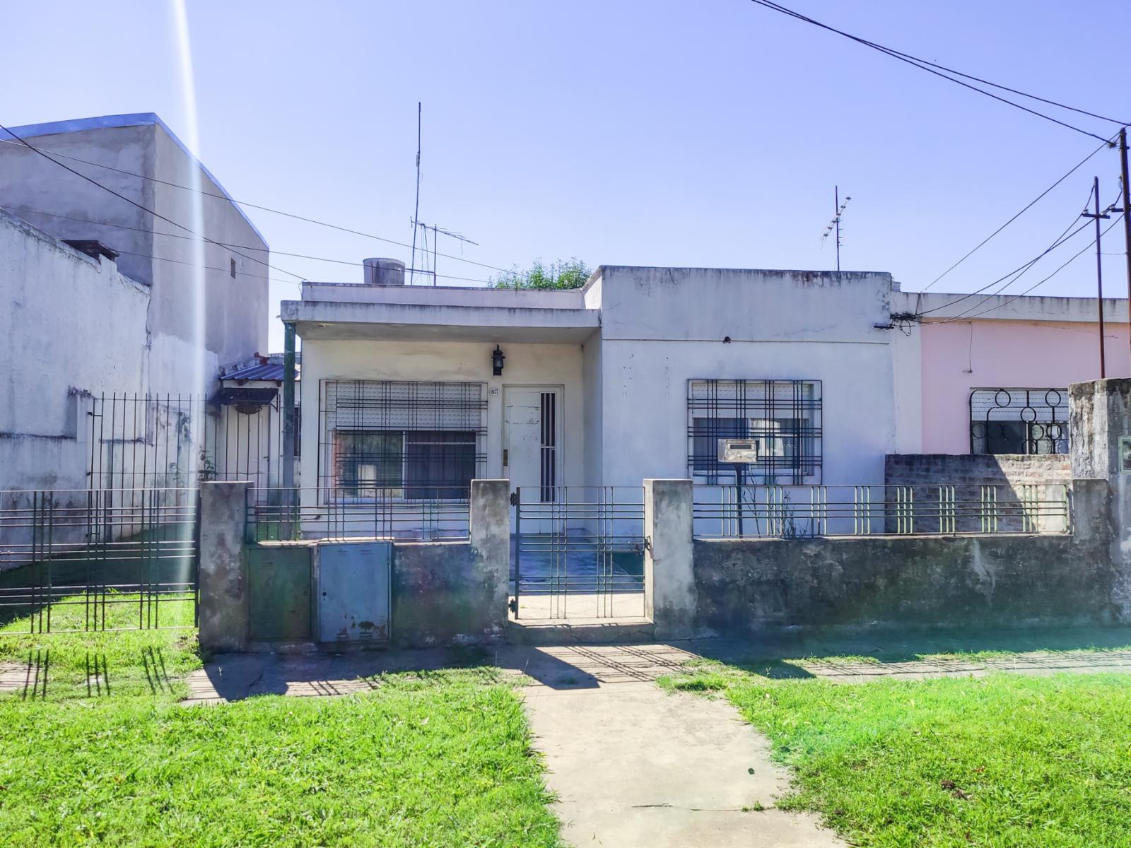 Muy buena oportunidad