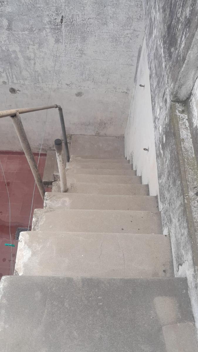 Imágenes