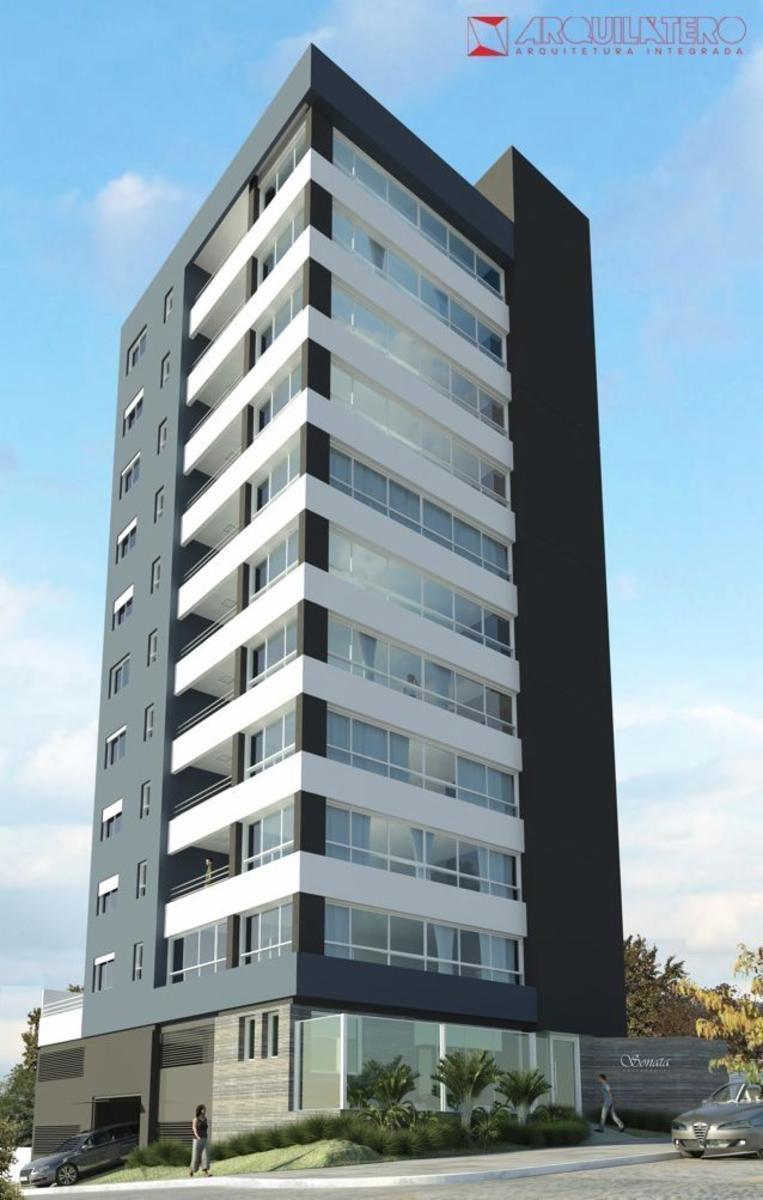 Confortable Apartamento en Villa Carolina con 3 alcobas 2 baños, cocina, sala y comedor 2do Piso en Conjunto Cerrado