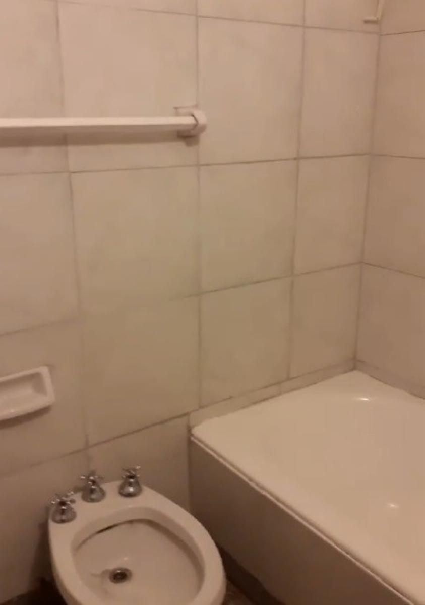 VENTA DEPARTAMENTO 3 DORMITORIOS ROSENDO LOPEZ