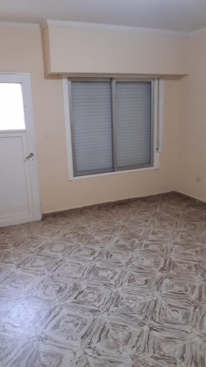 VENTA CASA 2 DORMITORIOS EN TIRO FEDERAL EDISON 1128