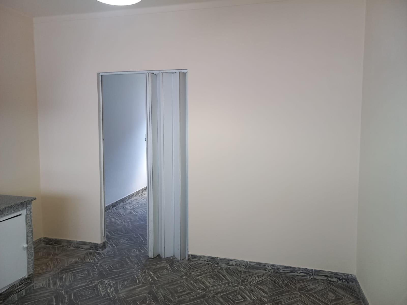 VENTA CASA 2 DORMITORIOS EN TIRO FEDERAL EDISON 1126