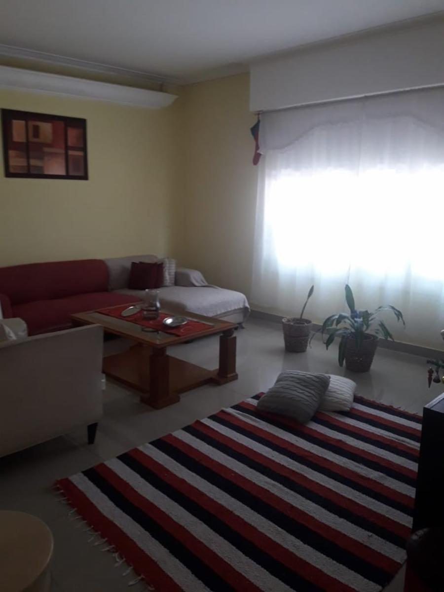 VENTA CASA 4 DORMITORIOS DONADO AL 800