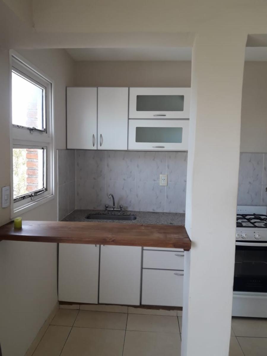 VENTA MONOAMBIENTE 12 DE OCTUBRE 1100