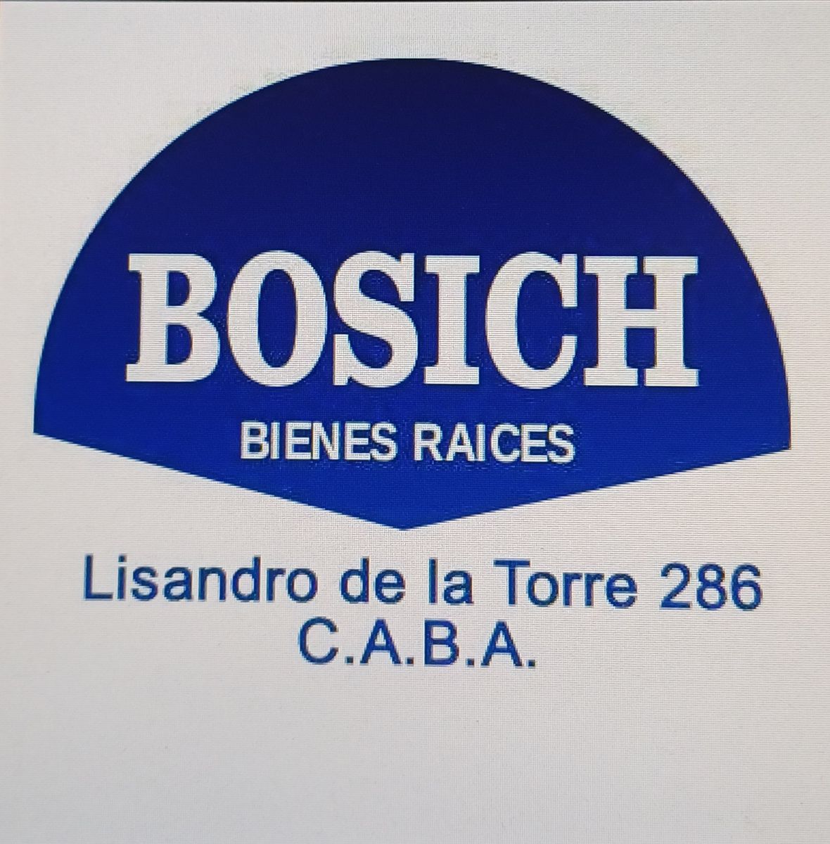 Excelente Propiedad, ideal para inversores. lote de 8.66 x 22