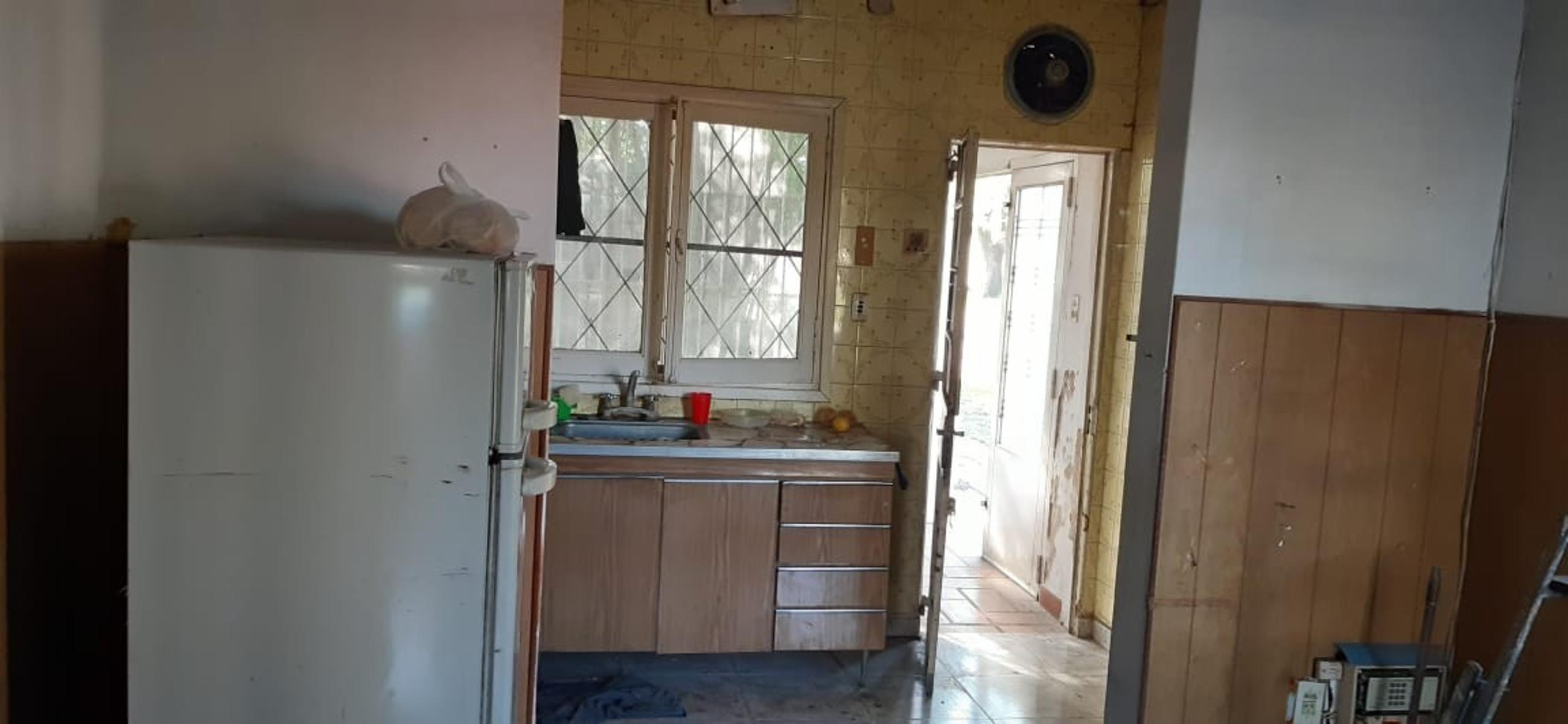 JOSE C, PAZ J. DIAZ DE SOLIS 1800