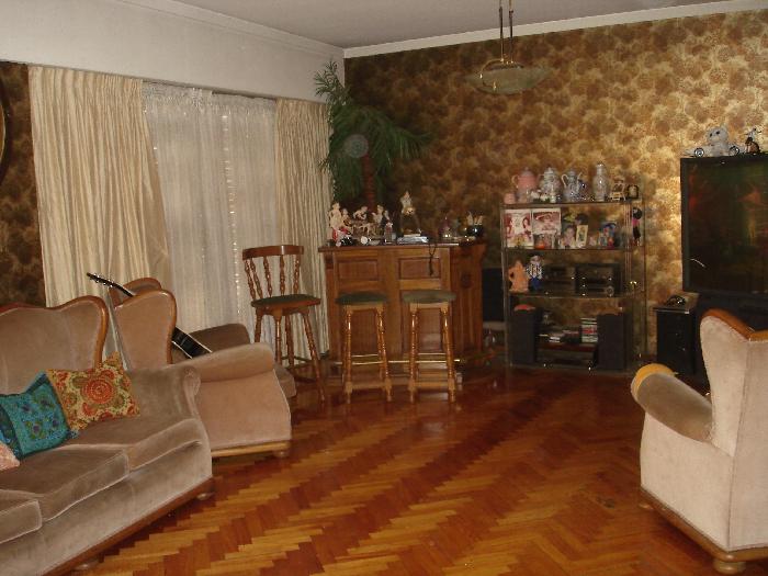 Departamento en Venta en Caballito, Capital Federal