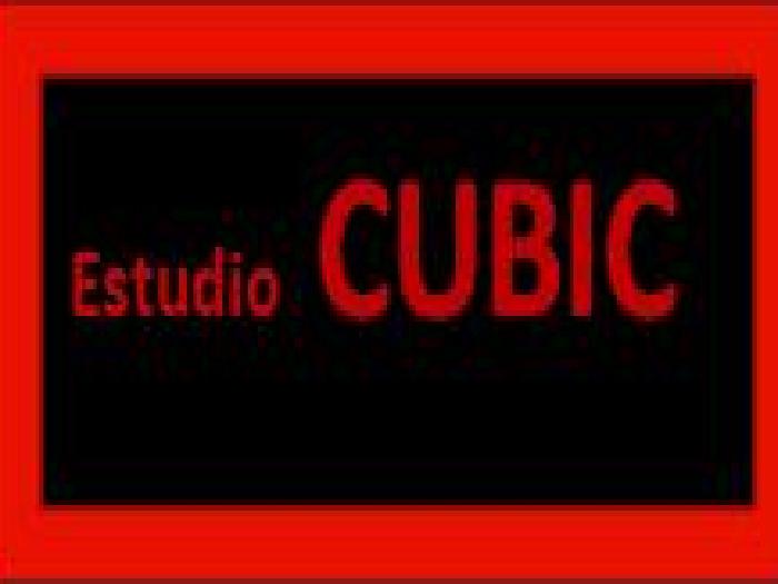 Departamento en Venta en Recoleta, Capital Federal