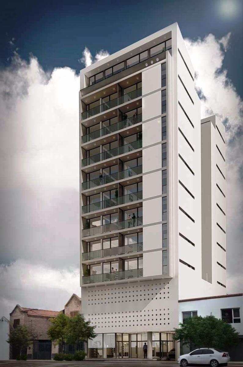 Venta Departamentos en Pozo