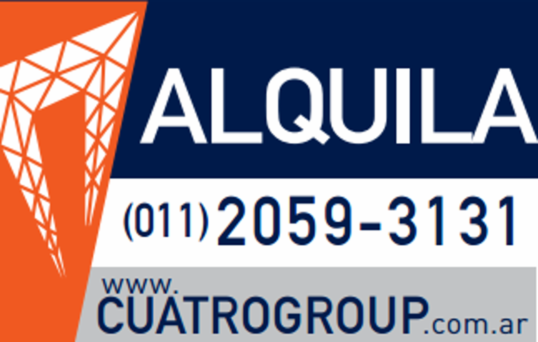 Alquiler monoambiente - Live Hotel - Nicaragua 6045, Palermo Hollywood.