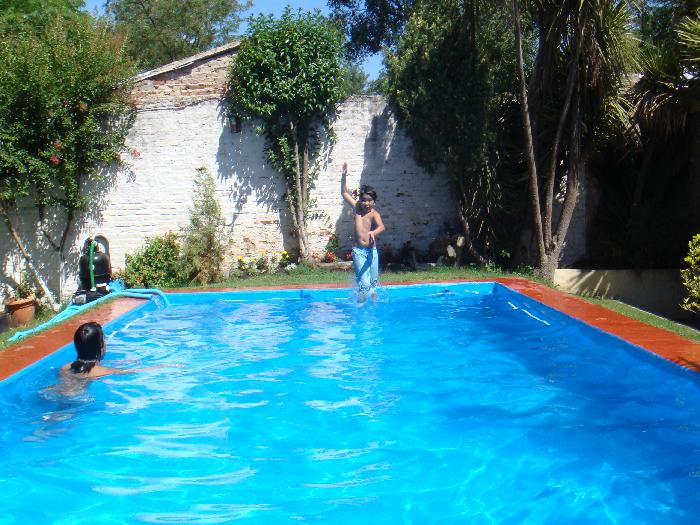 Imágenes