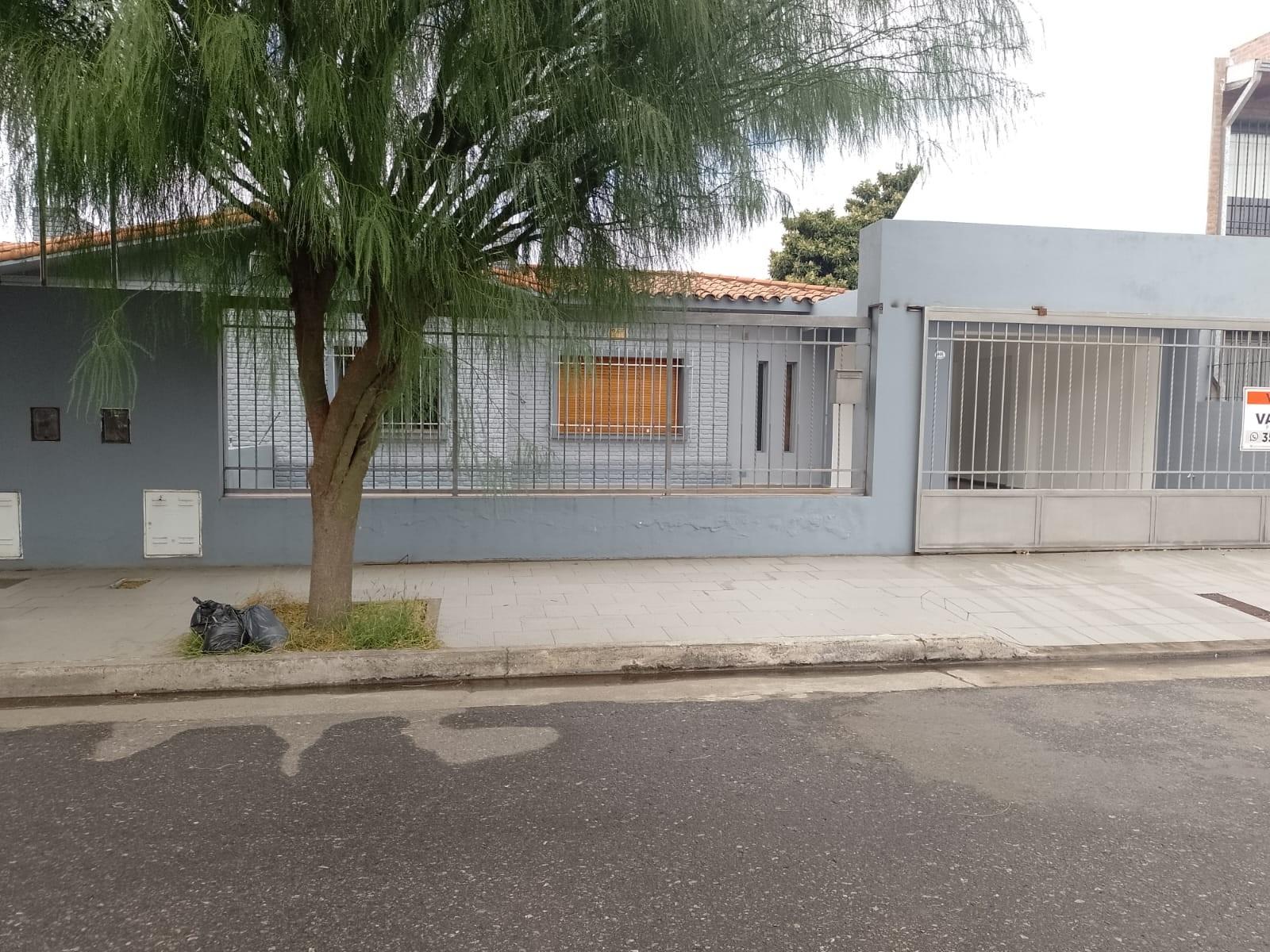 Excelente propiedad en venta barrio Marques de Sobremonte