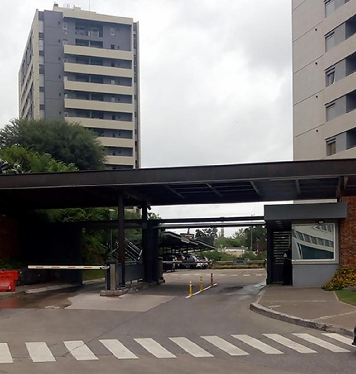 Excelente Inversion. Vendo cochera