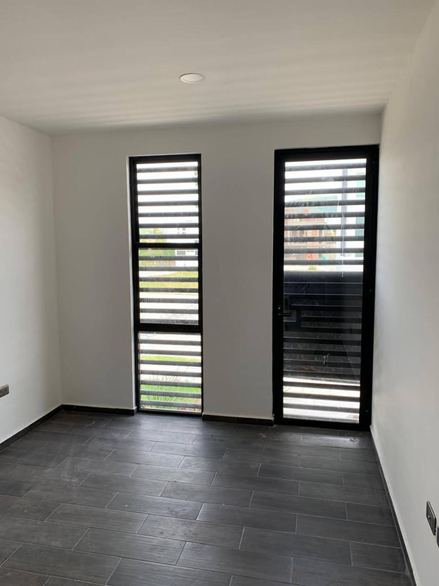 Venta casa 4 recamaras Parque Veracruz Lomas de Angelopolis Cascatta