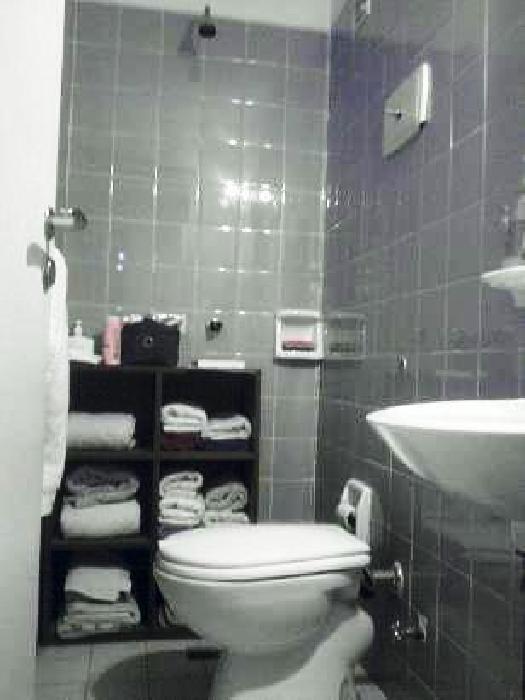 Imagens