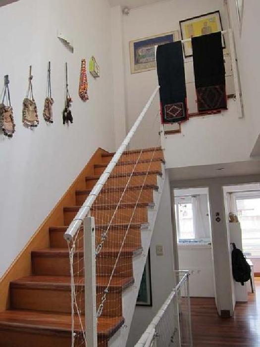 Departamento en Venta en Palermo, Capital Federal