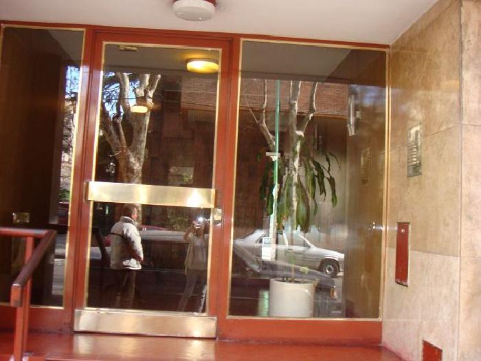 Departamento en Venta en Belgrano, Capital Federal