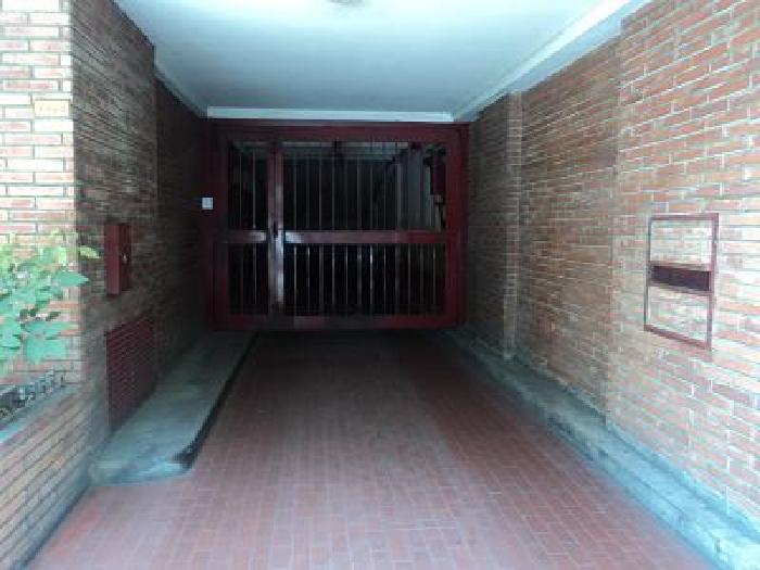 Cochera en Venta en Belgrano, Capital Federal