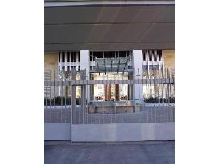 Departamento en Alquiler en Palermo, Capital Federal