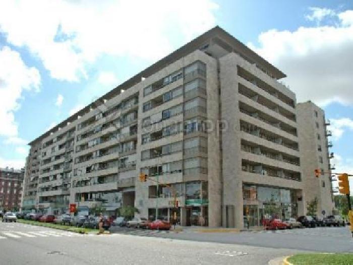 Departamento en Venta en Puerto Madero, Capital Federal