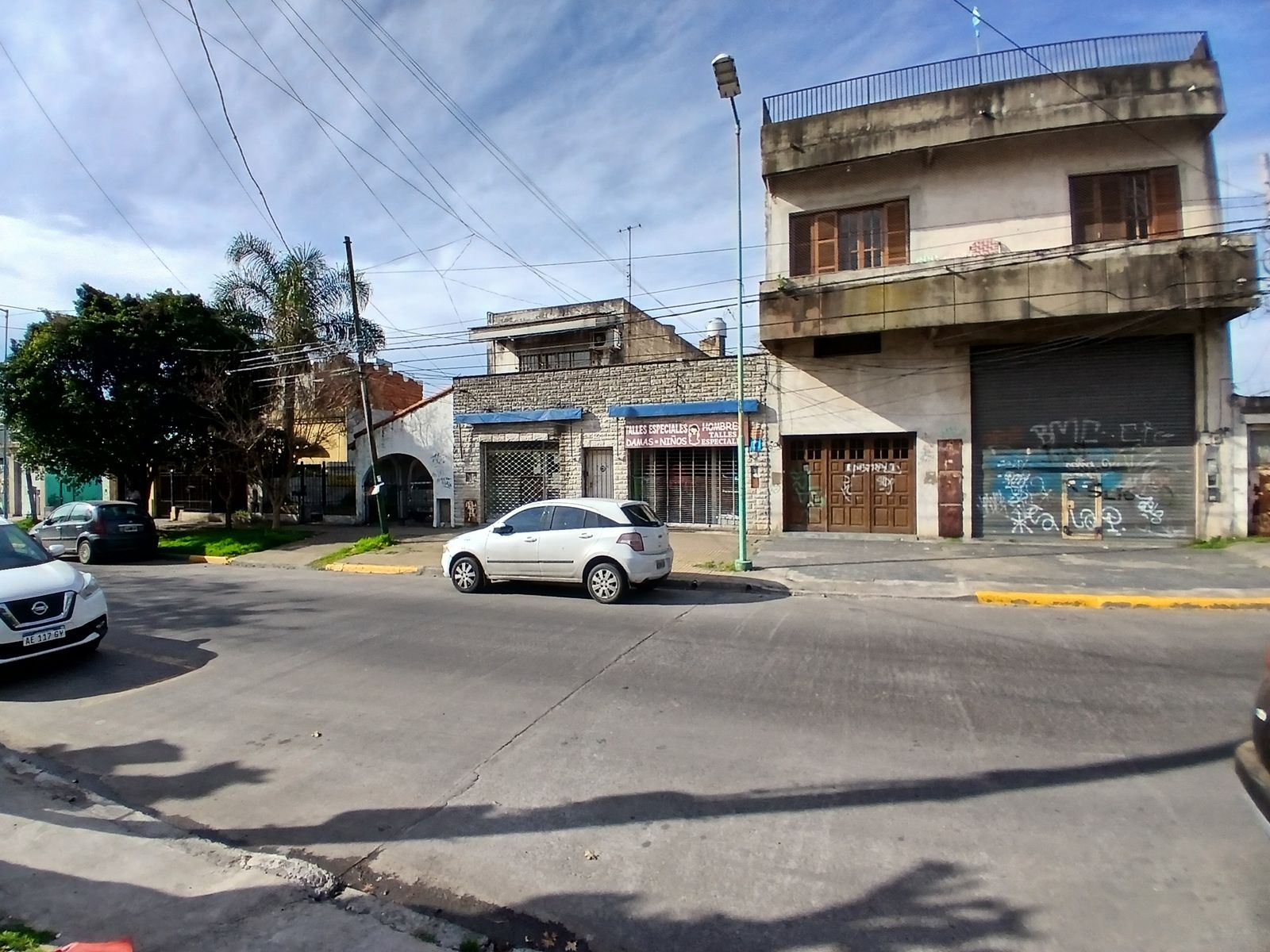 Imagens